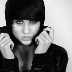 Profile Picture of Christopher Biersack (@chrissybiersack) on Facebook