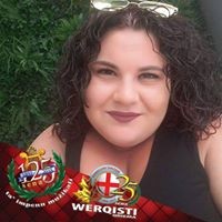 Profile Picture of Melanie Mifsud (@melanie-mifsud-4) on Quora