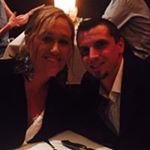 Profile Picture of Richard Jankowiak (@charlie336) on Instagram