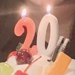 Profile Picture of 주연씨 (@kool_kids_die_early___o.ob) on Instagram