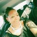 Profile Photo of ImtrustinginHim Kizzee (@1016latonya) on Pinterest