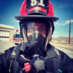 Profile Picture of Patrick Cole (@brush_81) on Instagram