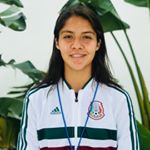 Profile Picture of Alison Gonzalez (@alisonglez.7) on Instagram