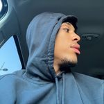 Profile Picture of 0 tolérance (@favvelam) on Instagram