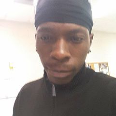 Profile Picture of Jeffrey Themiracleman Thigpen (@jeffreythemiracle) on Tiktok