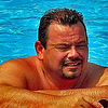 Profile Picture of William Case (@WilliamCase540) on Flickr