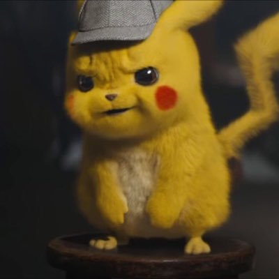 Profile Picture of Seth Haskell (@SethHaskell2) on Twitter