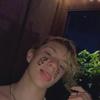 Profile Picture of Kyle Greene (@@kylegreene1023) on Tiktok
