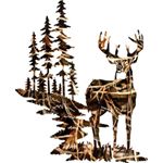 Hunter Lee - Instagram Profile Picture of Hunter Lee (@jose.hunter) on Instagram