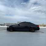 Profile Picture of Kasen J Ayllon (@e92kasen) on Instagram