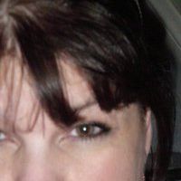 Profile Picture of Joanna Baker (@jmb0923) on Pinterest