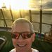 Profile Picture of Carl Cook (@carl.cook1) on Facebook