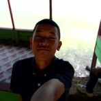Profile Picture of Kevin Hendrikson (@kevin.hendrikson.9) on Facebook