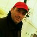 Profile Picture of Mark Smithers (@marksmithers) on Pinterest