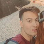 Profile Picture of david vallinas rodriguez (@david_vallinas) on Instagram