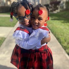 Profile Picture of Leonard Wilks (@leonardwilks) on Tiktok