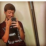 Profile Picture of Jeremy Leister (@_jeremy_leister_) on Instagram