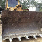 Profile Picture of Robert Packer (@robertpacker369) on Youtube