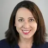Profile Picture of Jen Goldstein (@jen.goldstein4) on Tiktok