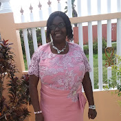 Profile Picture of Iris Joseph (@irisjoseph3053) on Youtube