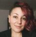 Profile Picture of Pamela Ficke (@pamela.kelley.165033) on Facebook