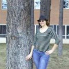 Profile Picture of Laura Bernier (@LauraBernier2) on Twitter