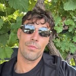 Profile Picture of Mario Čolić (@mario.oooo.39) on Facebook