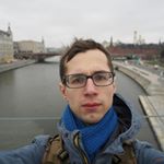 Profile Picture of Иван Зоричев (@ivanzorichev) on Instagram