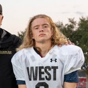 Profile Picture of Bryce Webb (@brycewebb7864) on Youtube