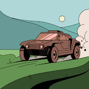 Profile Picture of Harry Bailey (@Harrybailey-g3v) on Youtube