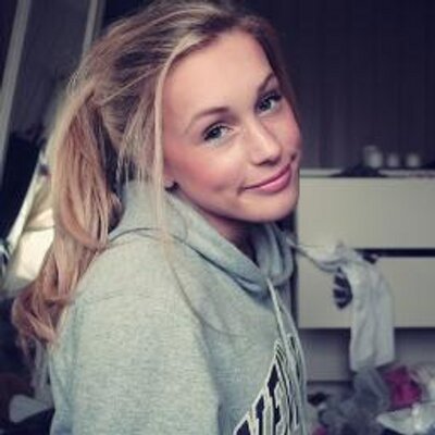 Profile Picture of Madeline Kramer (@MaddieKRAY) on Twitter