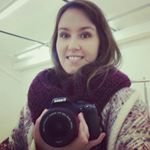 Profile Picture of Denise.Kelly (@dioni_kelly) on Instagram