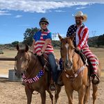 Profile Picture of Travis Davison (@davison_travis) on Instagram