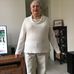 Profile Picture of Lucille Holten (@lucille.holten) on Facebook