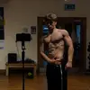 Profile Picture of Robert (@robertgainz) on Tiktok