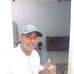 Profile Picture of Jefferson Silva (@jefferson.diasdasilva.79) on Facebook