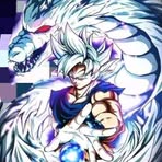 Profile Picture of Jaci Tzuc (@Jaci-Tzuc) on Facebook