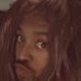 Profile Picture of Shawn Browne (@shawn.browne.313) on Facebook