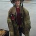 Profile Picture of John Kohler (@dbljj3073) on Pinterest