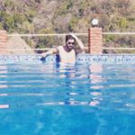 Profile Picture of Chetan Malhotra (@chetan.malhotra95) on Instagram