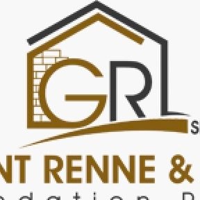 Profile Picture of Grant Renne & Sons (@GrantRenne) on Twitter