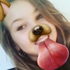 Profile Picture of Cynthia Buhrow (@@cynthia_buhrow) on Tiktok