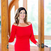 Profile Picture of Lori Winterhalter (@LoriWinterhalter) on Youtube