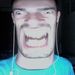 Profile Picture of André Lopes (@andrealblopes) on Pinterest