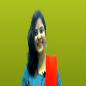 Profile Picture of Rojina Banerjee (@RojinaBanerjee) on Youtube