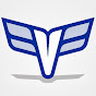 Profile Picture of TheV3TNClan (@@TheV3TNClan) on Tiktok