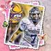 Profile Picture of Roderick Patterson (@roderick.patterson.351) on Facebook
