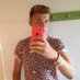 Profile Picture of Harry Stubbs (@harrystubbs1h) on Twitter