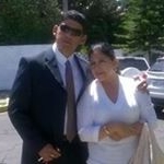 Profile Picture of Pablo Frank Amaya Torres (@pablofrankamayatorres) on Instagram