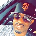 Profile Picture of Martin V Walker (@martinvwalker1) on Instagram